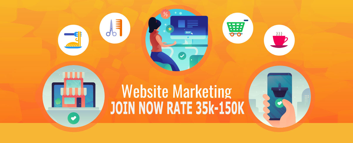 bengkel las palembang